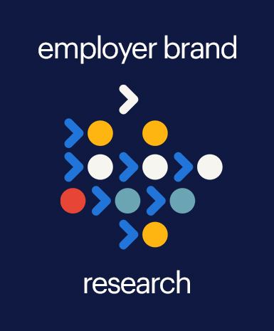 employer brand research