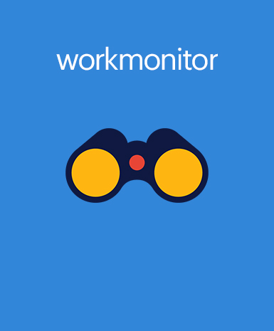 workforce trends in hong kong