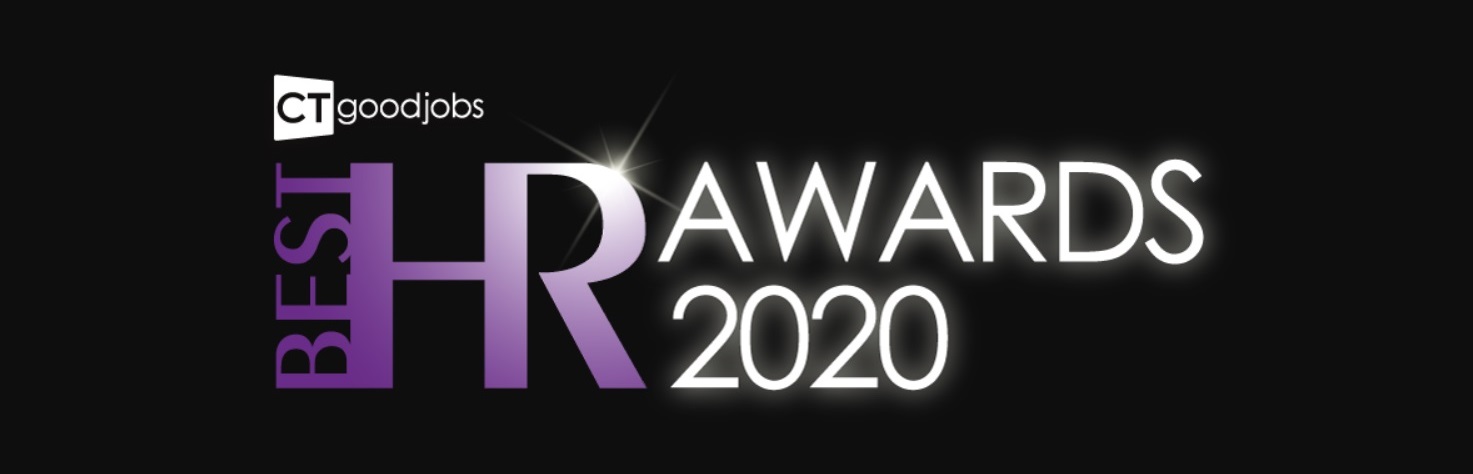 ctgoodjobs-best-hr-awards-2020.jpg