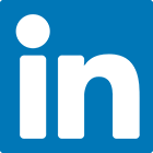 randstad hong kong linkedin