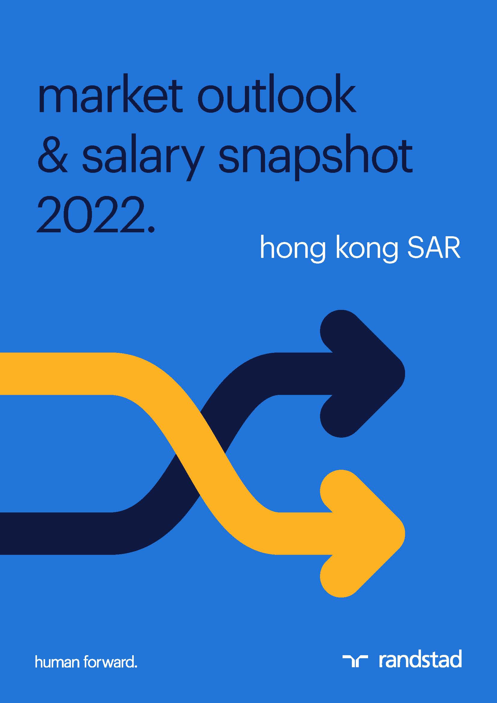 salary, bonus and employee benefits in 2022