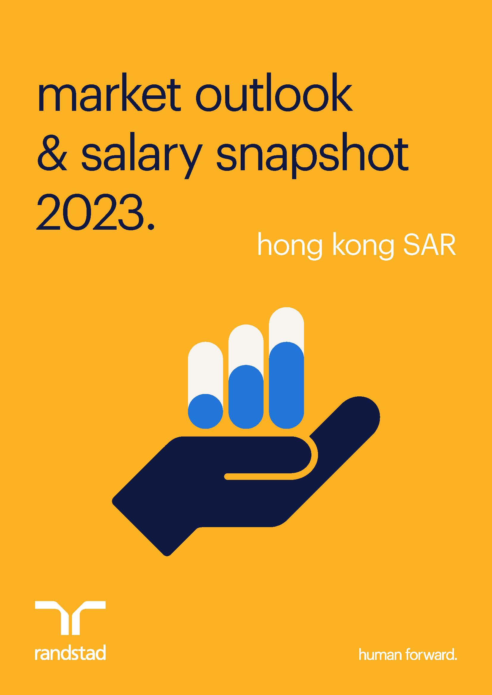 hong kong’s talent pool tightens