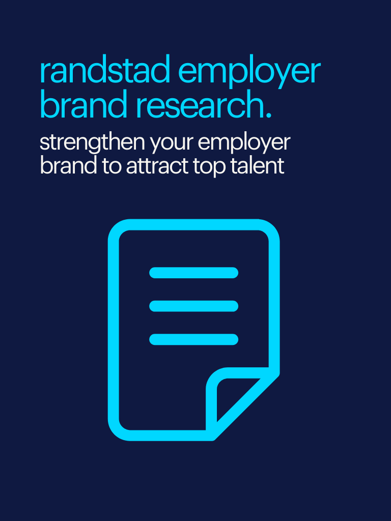 employer branding hong kong