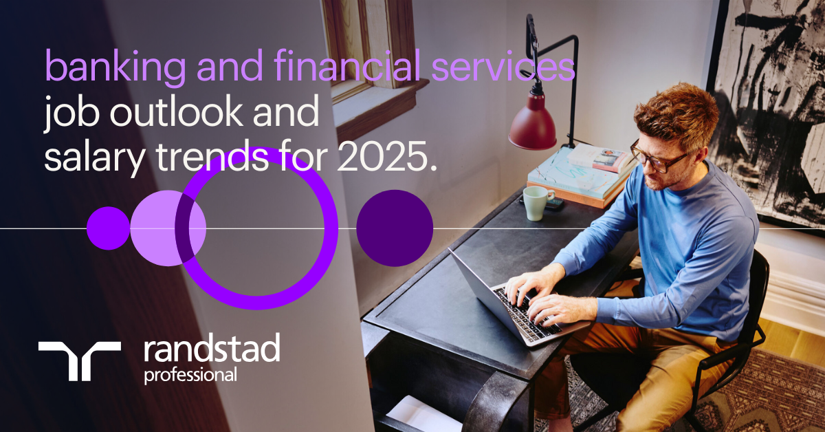 Hong Kong 2025 Banking and Financial Services Job Trends and Salary ...