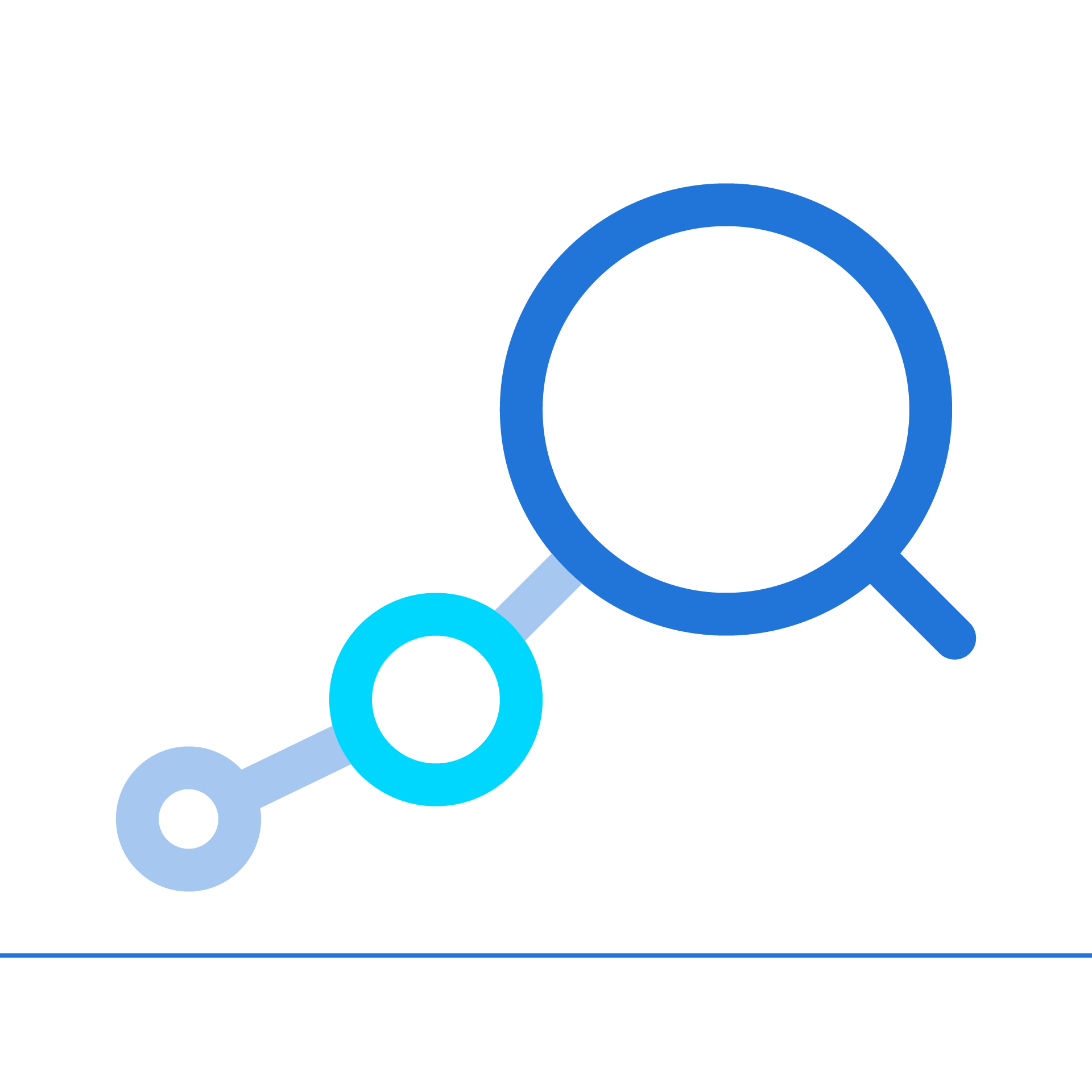 about workmonitor