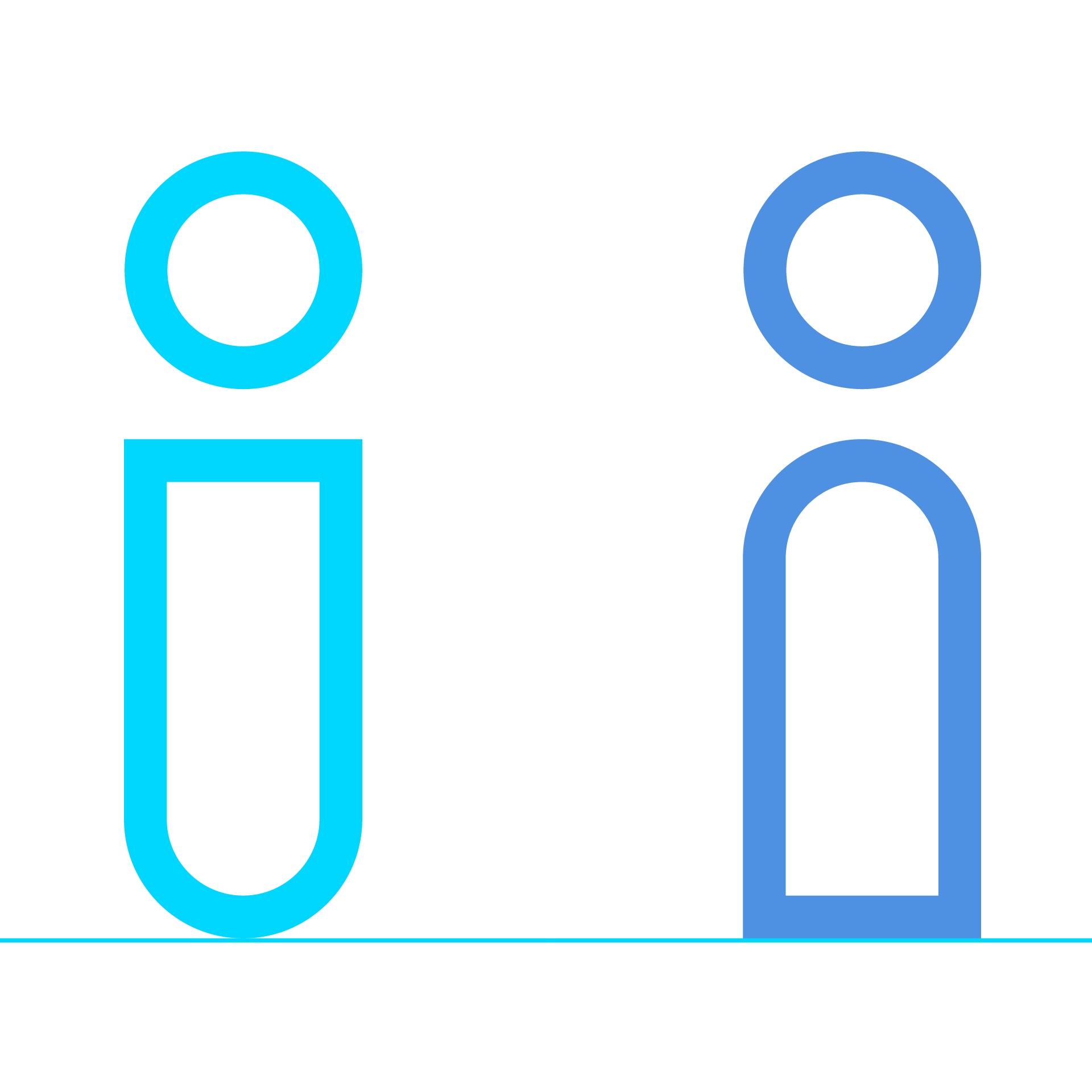 Values alignment