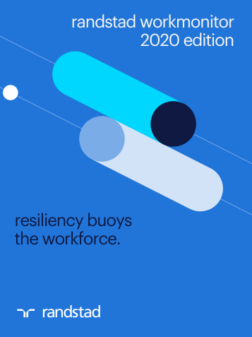 Workmonitor 2020