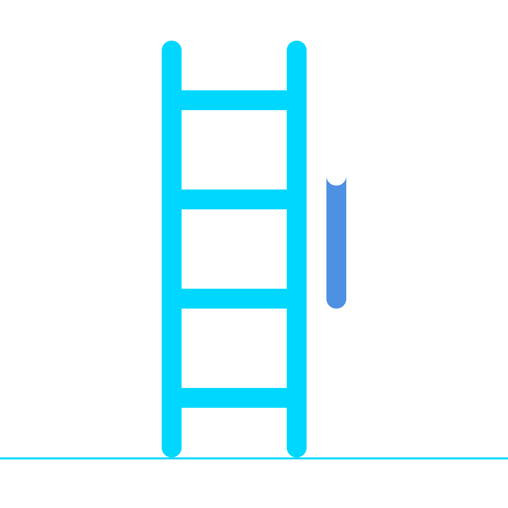 measured career moves