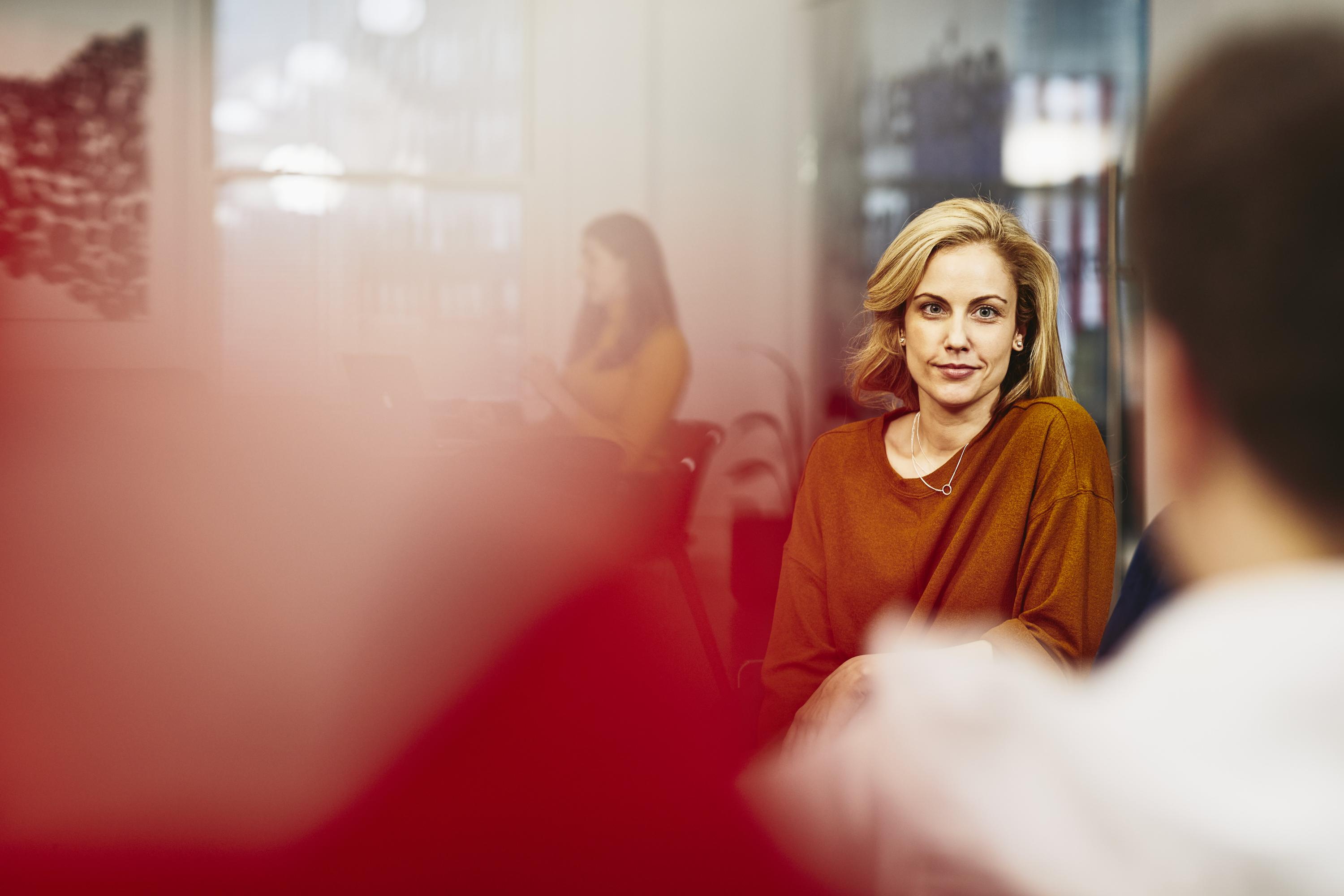 4 Expert Tips on How to Ace Your Next Job Interview | Randstad Hong Kong