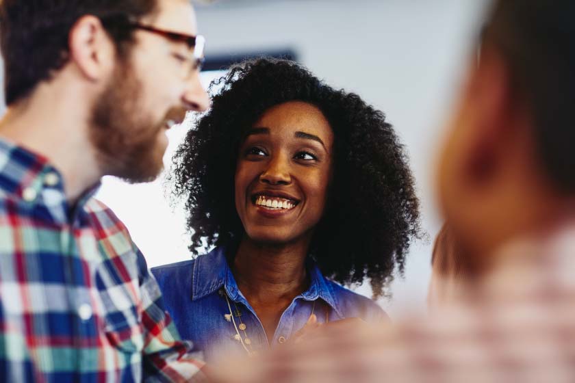 How to Attract Financial Analysts to Work for You | Randstad Hong Kong