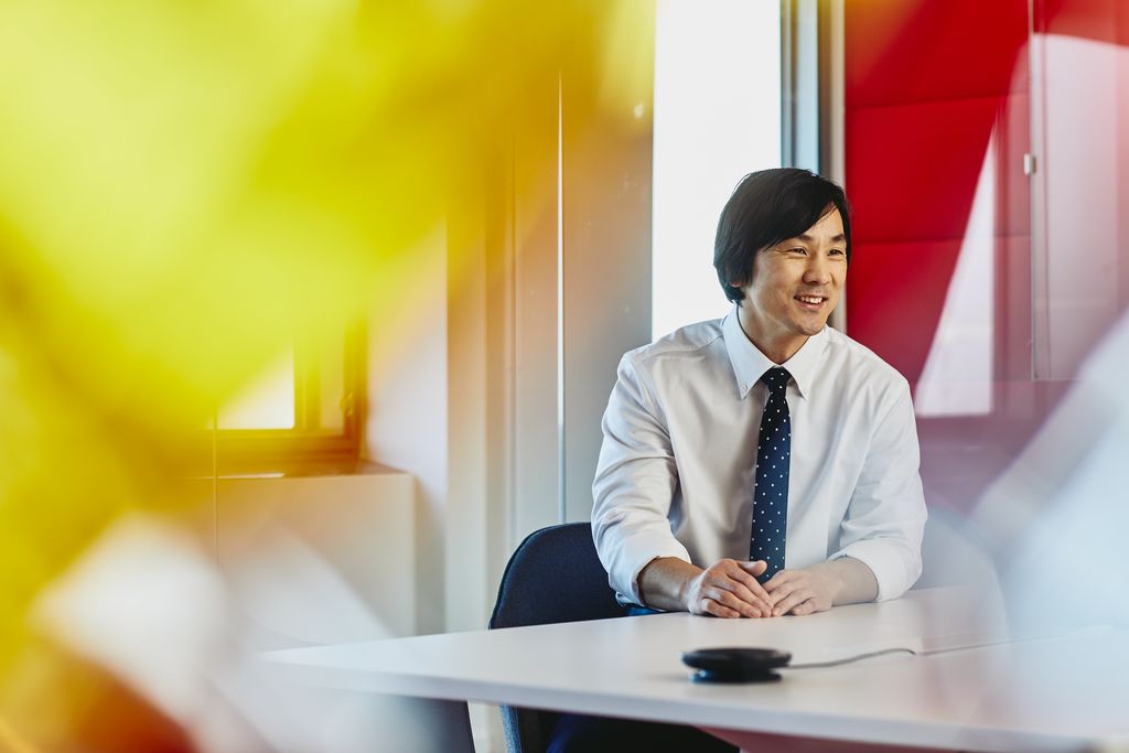 Hong Kong Property Market Outlook and Labour Trends 2020