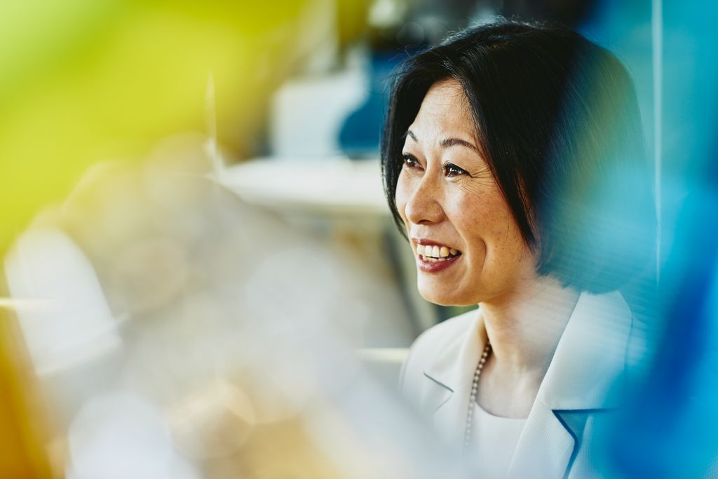 2021 Top Companies in Hong Kong Revealed Randstad Hong Kong