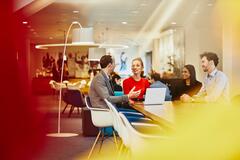 hong-kong-best-employer-brand-awards.jpg