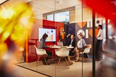 Randstad_DenHaag-Kloubert-2018-02_089.jpg