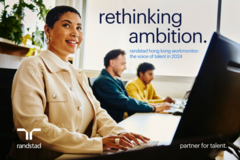 2024 workmonitor flexibility and equity