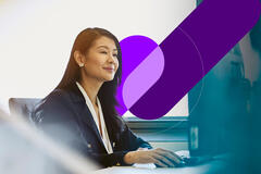 Randstad professional career