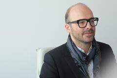 the suite brew #01: kering on employer branding