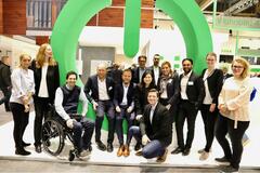 schneider electric secret to creating a compelling employer brand