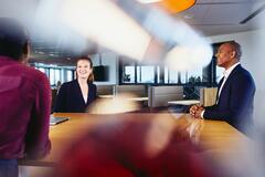 risk and compliance trends in hong kong 2020