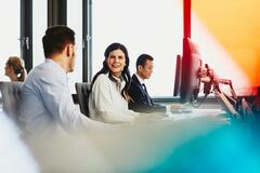 hong kong data centre talent trends 2020