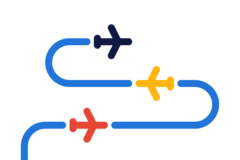 how to map your employee experience journey