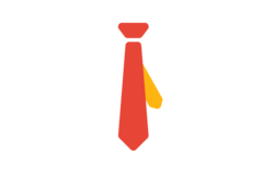 randstad sourceright launches 2016 talent trends report
