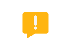 beware of scams in your job search
