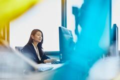 hong kong 2020 market outlook salary technology