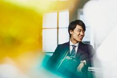 hong kong 2020 market outlook salary human resources