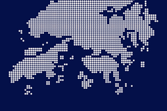 hong kong 2020 market outlook salary contracting