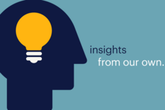 blue suite: natellie sun - unlocking your competitive talent advantage