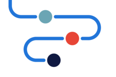 employer branding and the job seeker’s journey