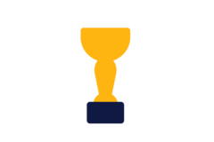 randstad award 2016: a look into mtr's employer brand
