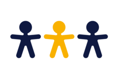 winning employer brands in 25 countries named in randstad award 2016