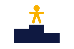 4 tips to keep growing and enhancing your employer brand