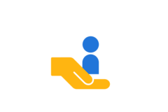 how to ensure your employer brand has broad appeal