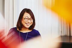 recruitment specialists in hong kong