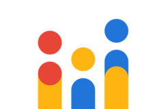 pros and cons of a multi-generational workforce