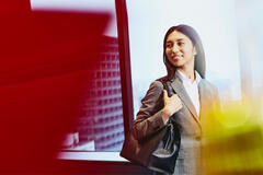 show off your company culture to attract the best talent
