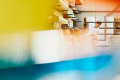 4 signs you need a new job