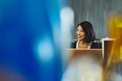 networking for introverts