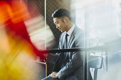 why employee development is an investment