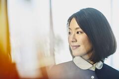 5 reasons to turn down the job
