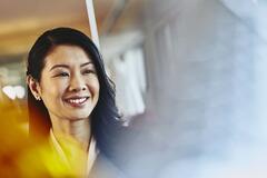 how to stop your talent from quitting and reduce employee turnover