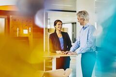 employer branding: making a business case