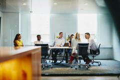 5 hacks to unclog your motivation at work