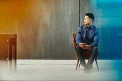 an employer’s guide to managing COVID-19