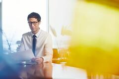 best time to apply for a job