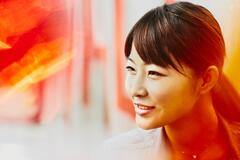 5 tips to be productive when working from home