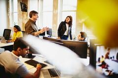 ways to improve employer branding